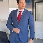 Een kleurrijke reis door de wereld van gay feestjes