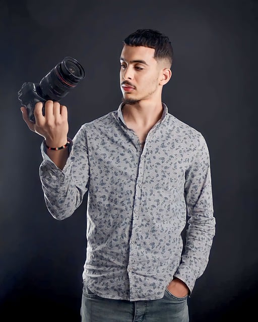 Een kleurrijke reis door gay Nijmegen