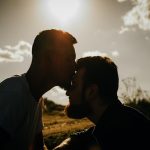 Een kijkje in de wereld van gay hentai