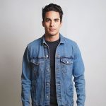 Een kleurrijke viering: alles over gay feesten en hun betekenis